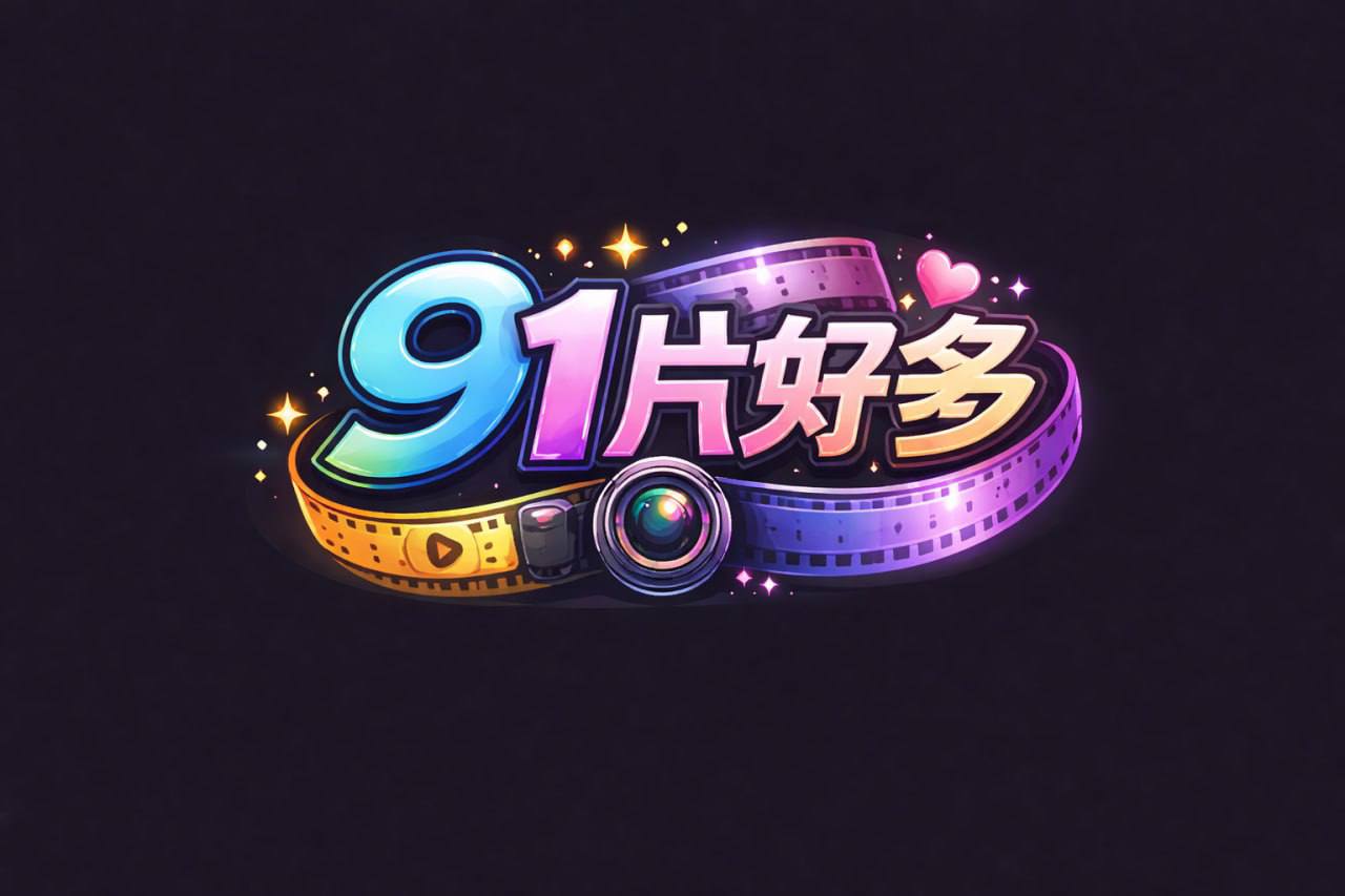 偷偷在学校女厕里做爱